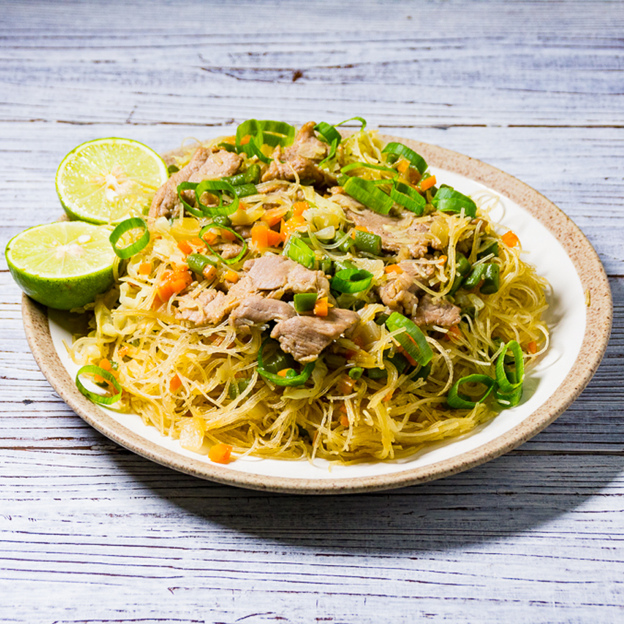 Pancit